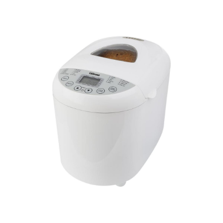 Tristar Bread Maker – nuotrauka 1