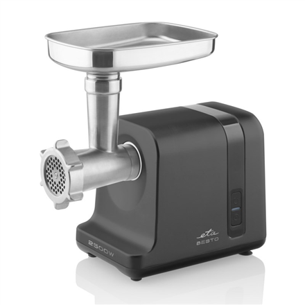 ETA Meat grinder – nuotrauka 1