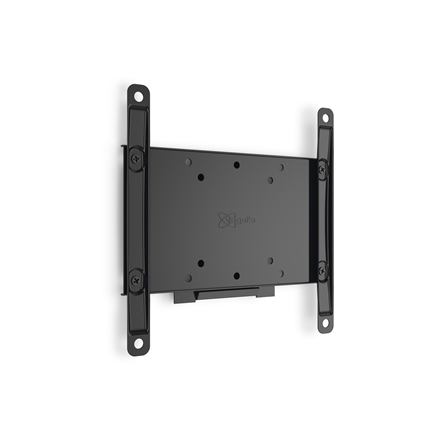 Vogels Wall mount – image 1