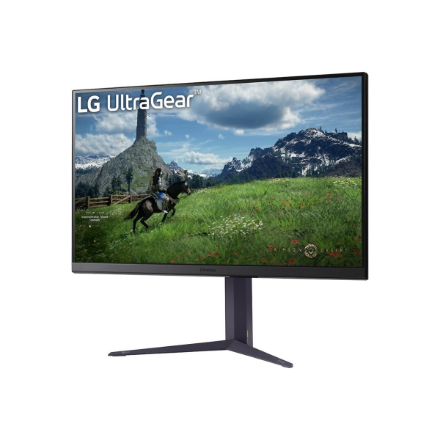 LG 32GS85Q-B – image 1