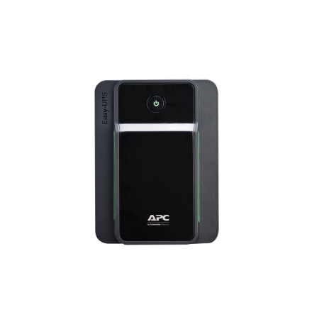 Schneider Electric APC Easy UPS | BVX900LI | 900 VA | 480 W – nuotrauka 1