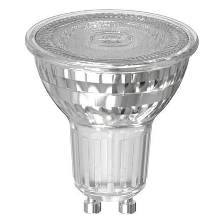 Osram Parathom Reflector | GU10 | 6.1 W | Warm White – nuotrauka 1