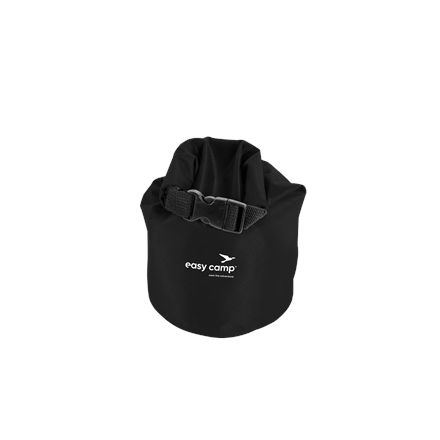 Easy Camp Dry-pack S | 10/6 L – image 1