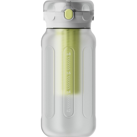 Xiaomi Sport Water Bottle | 1 L – nuotrauka 1