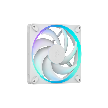 Fractal Design | Computer Fan | Momentum 14 RGB – image 1