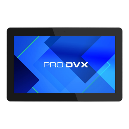 ProDVX Panel PC APPC-12XP – nuotrauka 1