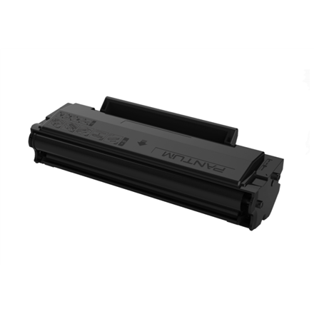 Pantum PA-210 | Toner cartridge | Black – nuotrauka 1