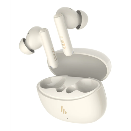 Edifier | Wireless Earbuds | X5 Pro | ANC | Noise reduction – image 1