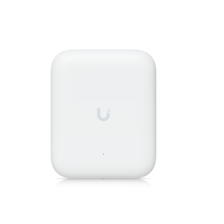 Ubiquiti Access Point U7 Pro Outdoor – nuotrauka 1