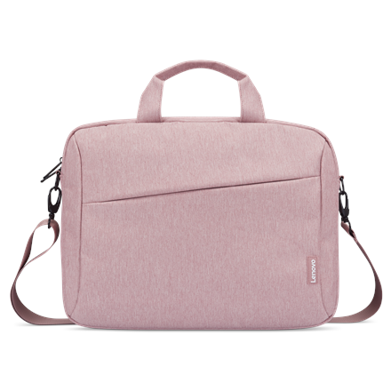 Lenovo Accessories 16” Laptop Toploader T210 Plus Pink | Lenovo – nuotrauka 1