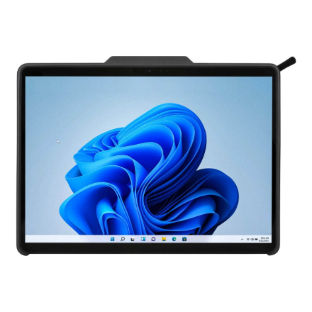 Targus Protect case for MS PRO 9 | Targus – image 1