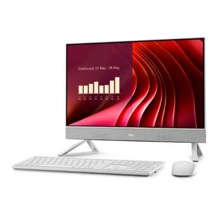 Dell 24 EC24250 – image 1