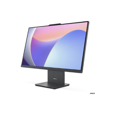 Lenovo IdeaCentre 27ARR9 – image 1