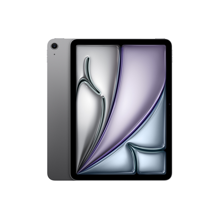 Apple iPad Air 11 " – image 1