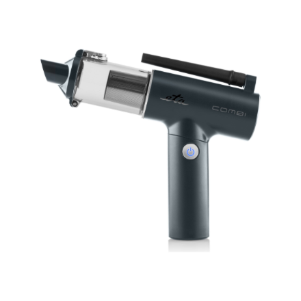 ETA Vacuum cleaner ETA042690000 Combi – nuotrauka 1