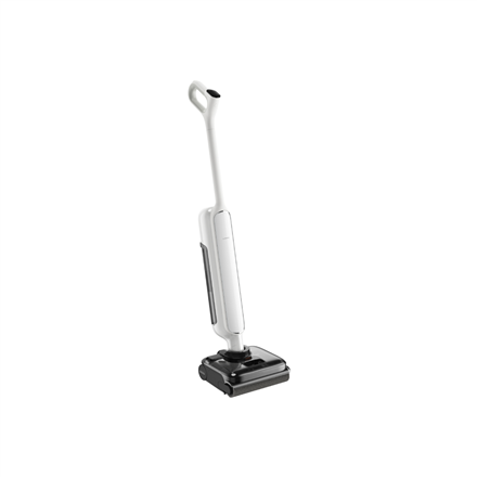 Xiaomi Vacuum Cleaner – nuotrauka 1