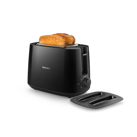 Philips Daily collection toaster – image 1