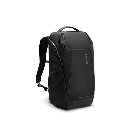 Thule Accent BP 28L - TACBP2216A | Thule – image 1