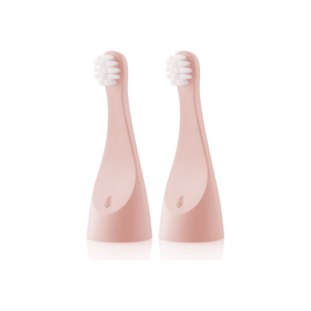 Sonetic Kids 171090100 ETA Replacement toothbrush head – nuotrauka 1