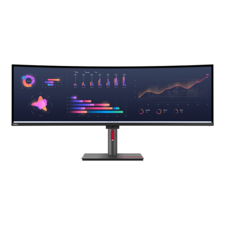Lenovo ThinkVision – image 1