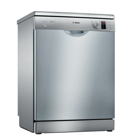 Bosch Dishwasher SMS25AI05E – nuotrauka 1