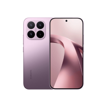 Xiaomi 17T Violet – image 1