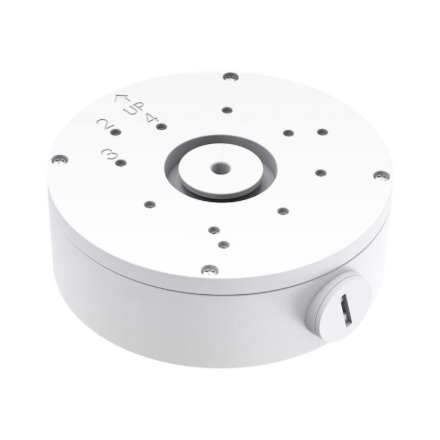TP-Link VJB-305 VIGI Network Camera Junction Box | TP-LINK – nuotrauka 1