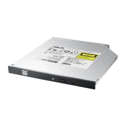 Asus SDRW-08U1MT – image 1