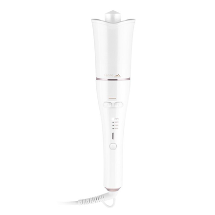 ETA Fenité Curling Iron – nuotrauka 1