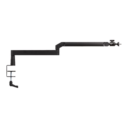 Elgato Wave Mic Arm – nuotrauka 1
