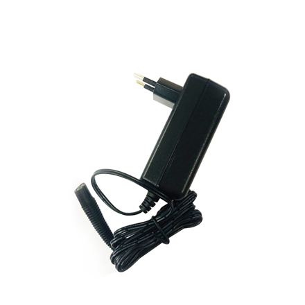 Jimmy | Charger For JV63/JV83/JV85/H8/H8 Pro/H8 Flex/HW9/HW9 Pro – nuotrauka 1