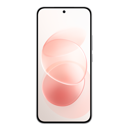 Xiaomi Redmi Note 17 Pro Max 5G · Cloud Blush · 6.83 " – nuotrauka 1