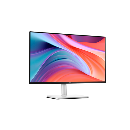 Dell S2725HSM – nuotrauka 1