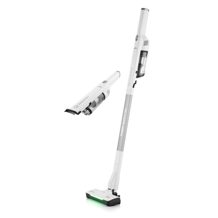ETA Vacuum Cleaner ETA542890000 Handy Home – nuotrauka 1