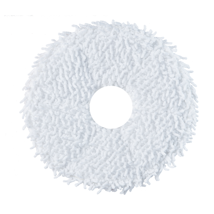 Midea Mop for V12 | 4 pc(s) – nuotrauka 1