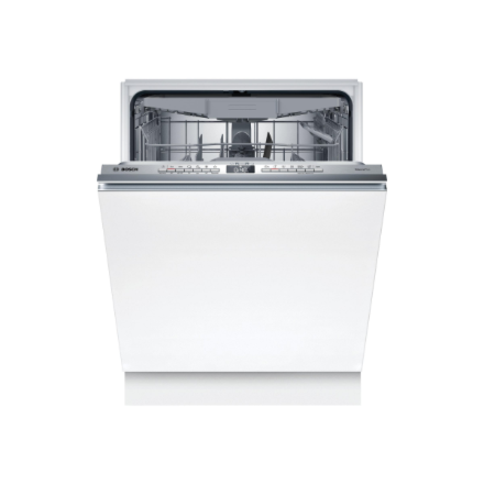 Bosch – nuotrauka 1