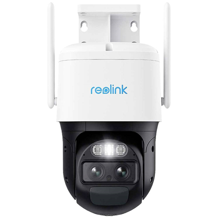 Reolink Battery 4G Camera – image 1