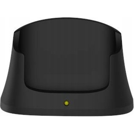 myPhone | Charging Station | HALO 4 LTE Cradle – nuotrauka 1