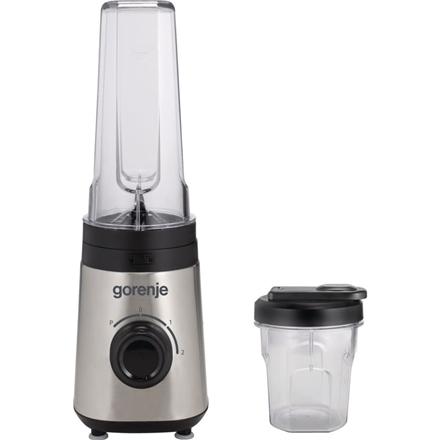 Gorenje Blender – image 1