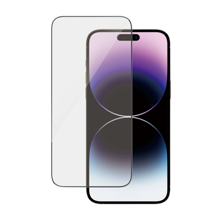 PanzerGlass Screen protector – nuotrauka 1