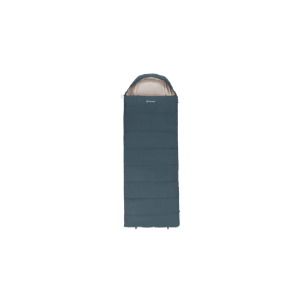 Outwell Campion Lux Sleeping Bag – nuotrauka 1