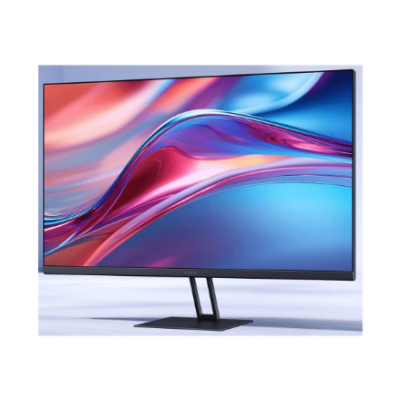 Xiaomi A27Qi EU – image 1
