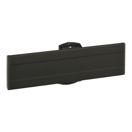 Vogels PFB3405 INTERFACE BAR 515MM | Vogels – nuotrauka 1