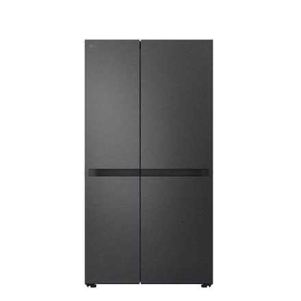 LG Refrigerator GSBC40PYPE – image 1