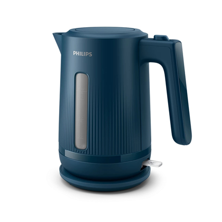 Philips Kettle – nuotrauka 1