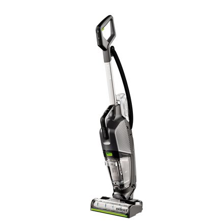 Bissell All-in one Multi-Surface Cleaner – nuotrauka 1