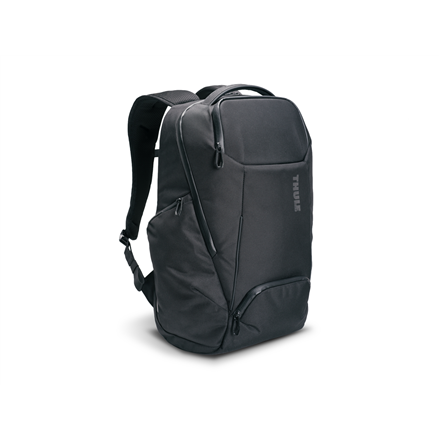 Thule Accent BP 26L - TACBP2316A | Thule – image 1