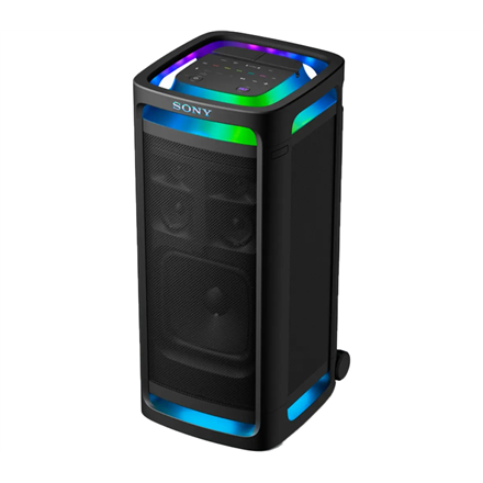 Sony Party Speaker SRS-ULT900AC ULT TOWER 9AC – nuotrauka 1