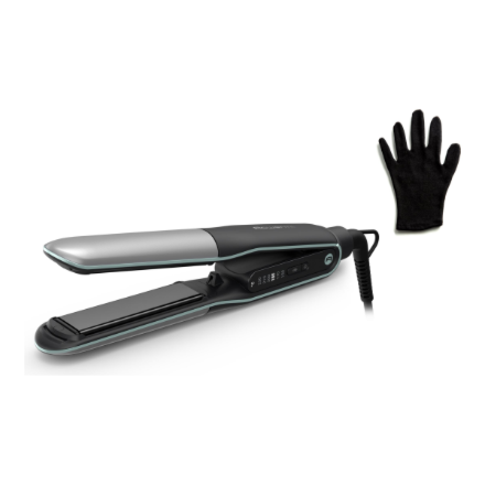 Rowenta Hair Straightener Thermostyle SF7120E0 – image 1