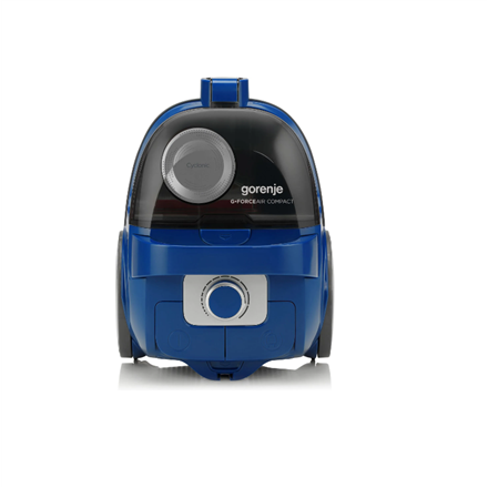 Gorenje Vacuum Cleaner – image 1